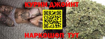 мефедрон VHQ Изобильный