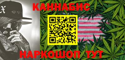 мефедрон VHQ Изобильный
